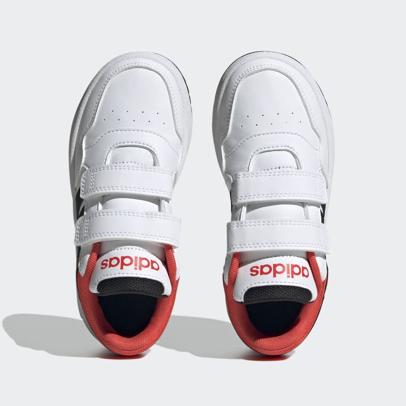 adidas Hoops