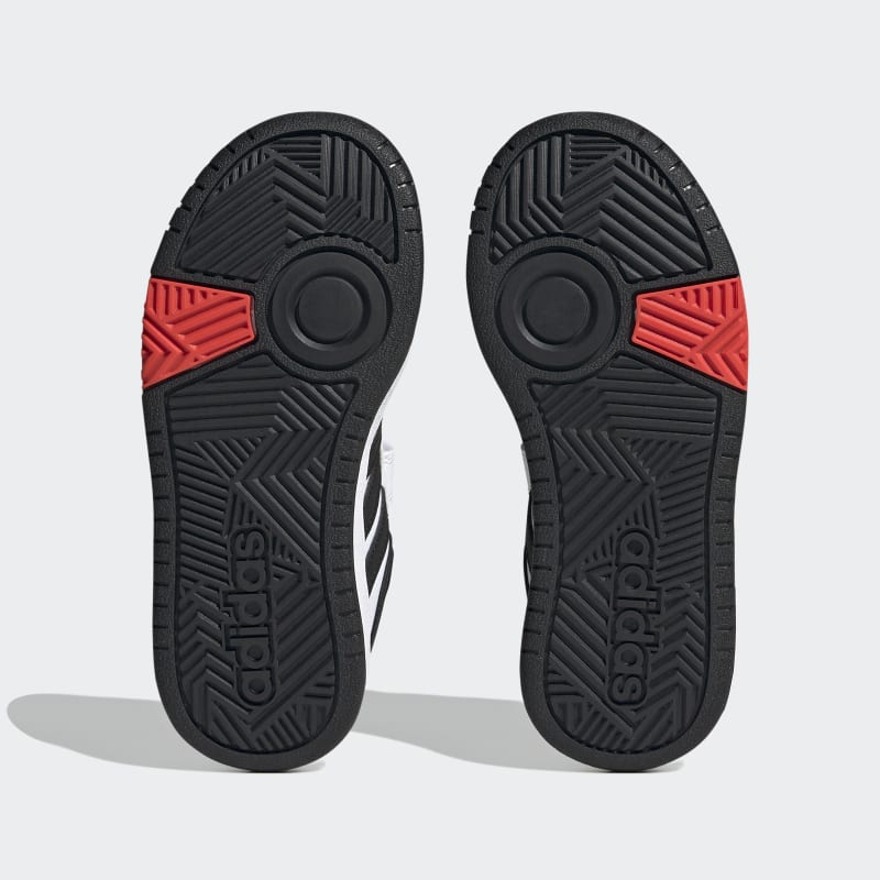 adidas Hoops