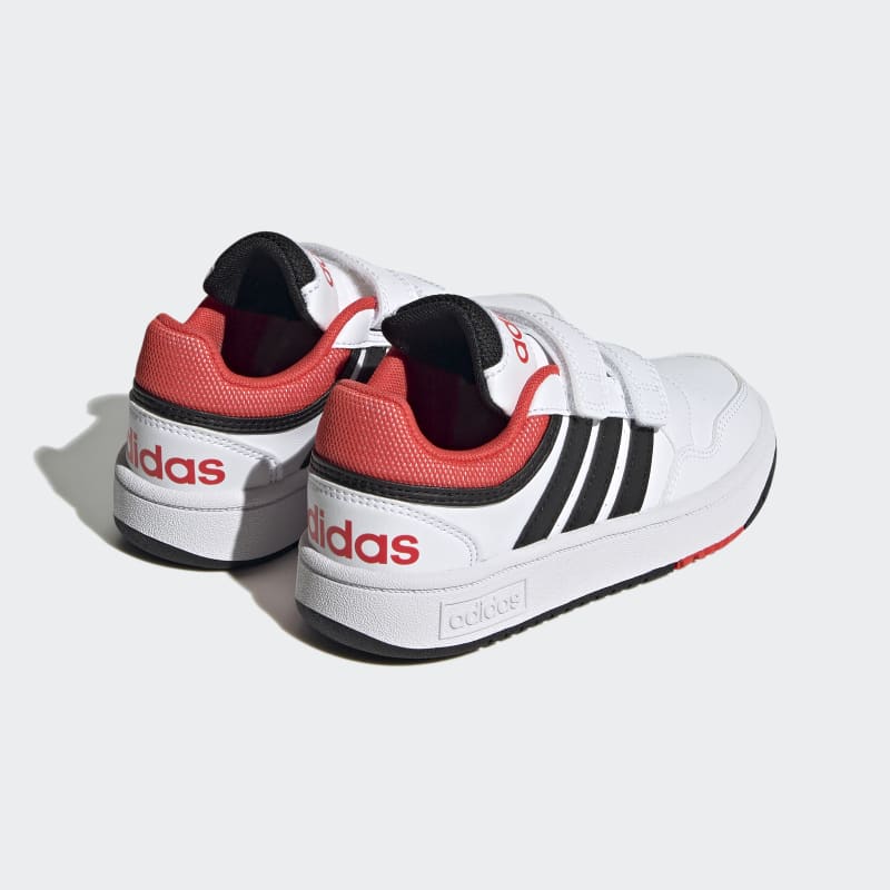 adidas Hoops