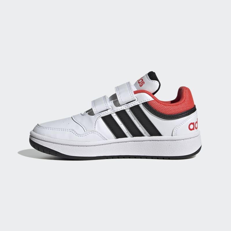 adidas Hoops