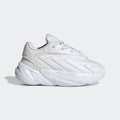 adidas Originals Ozelia