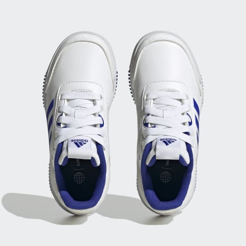 adidas Tensaur Sport Training Lace
