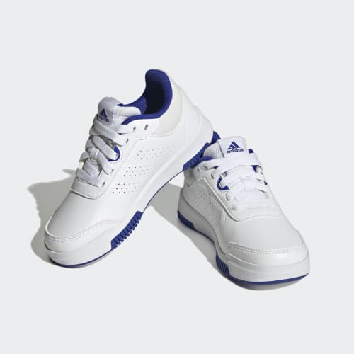 adidas Tensaur Sport Training Lace