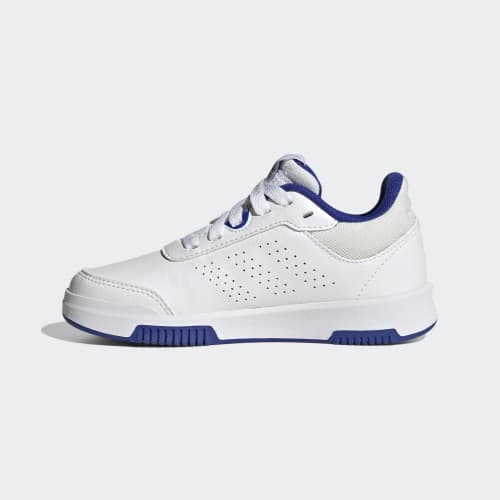adidas Tensaur Sport Training Lace