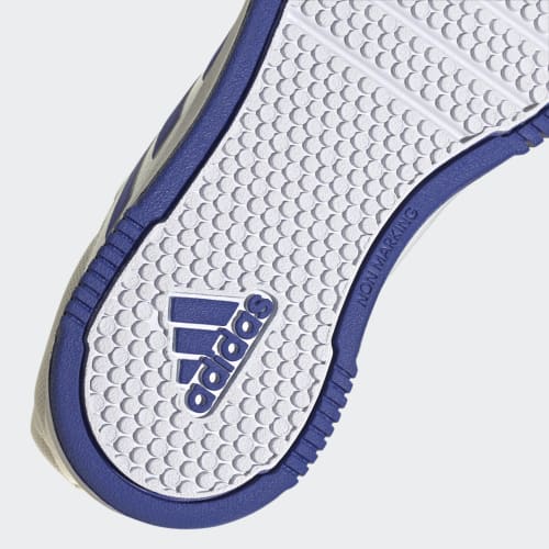 adidas Tensaur Sport Training Lace