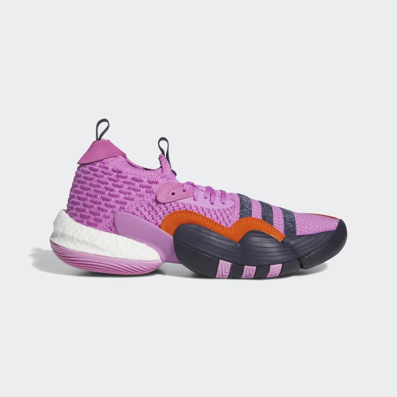 adidas Trae Young 2.0 "Stratosphere"
