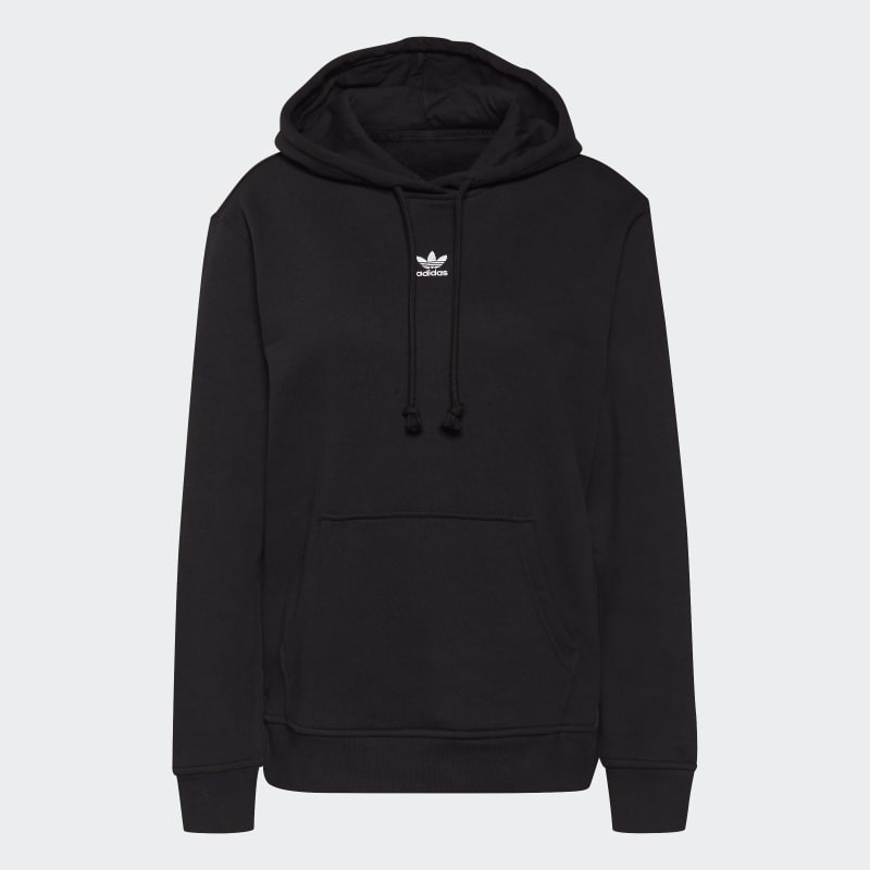 adidas Originals Adicolor Essentials Hoodie