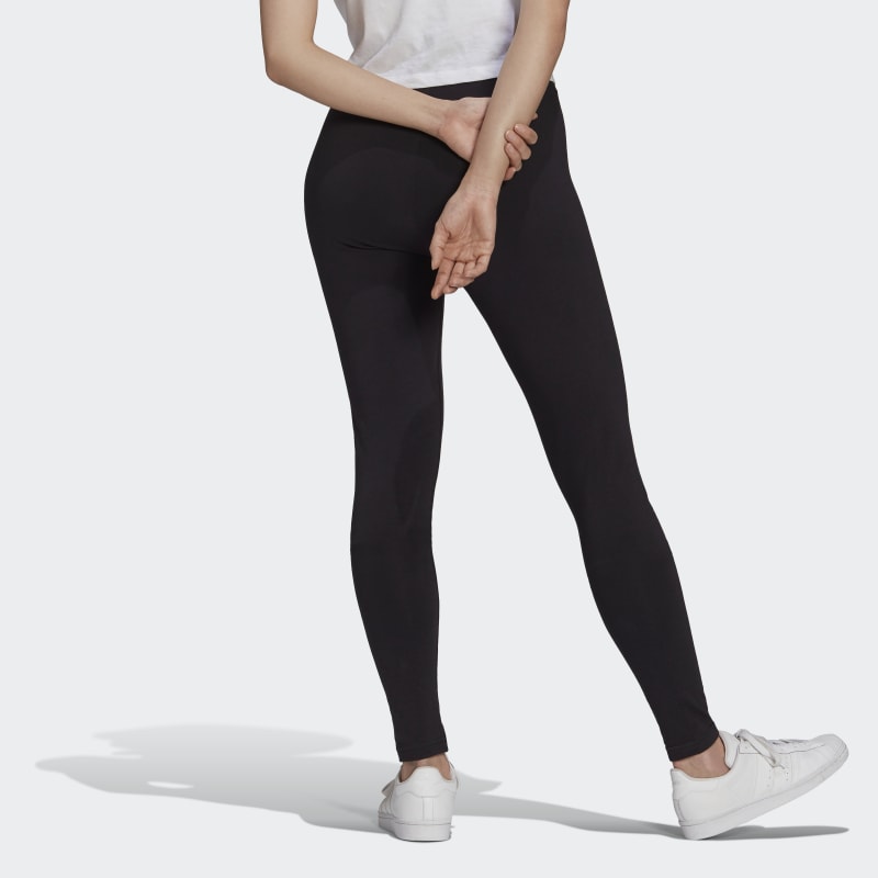 adidas Originals Wmns Loungewear tamprės