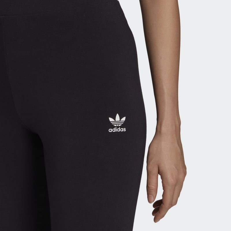adidas Originals Wmns Loungewear tamprės