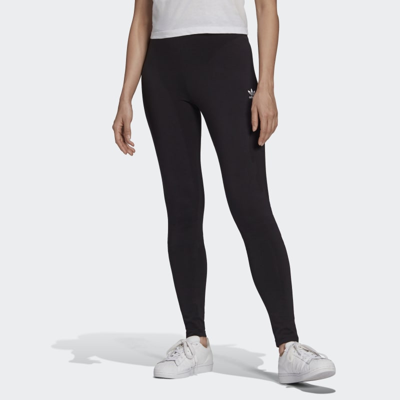 adidas Originals Wmns Loungewear tamprės