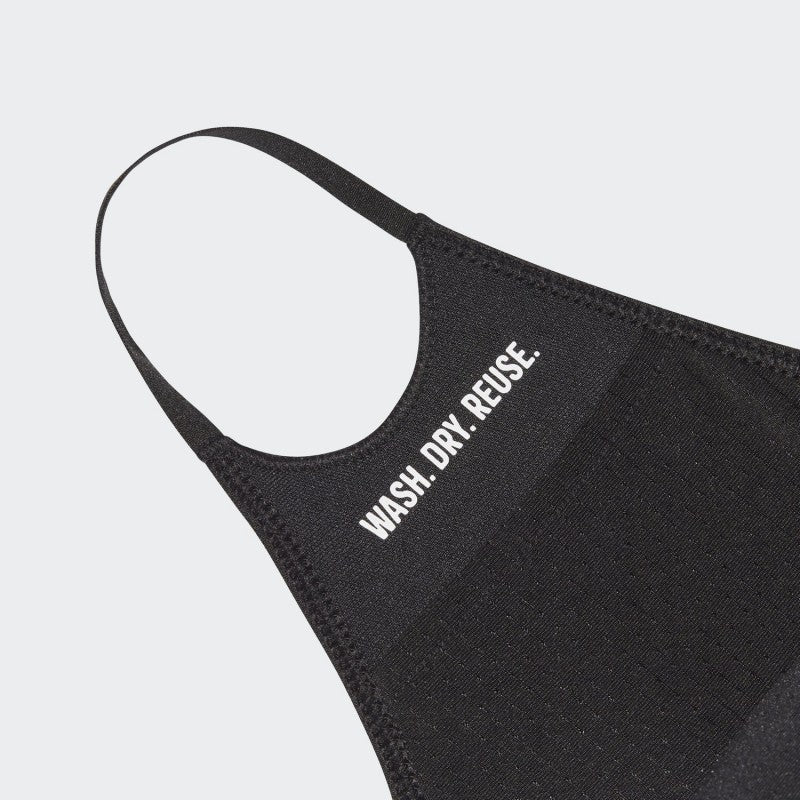 Maska adidas Face CVR