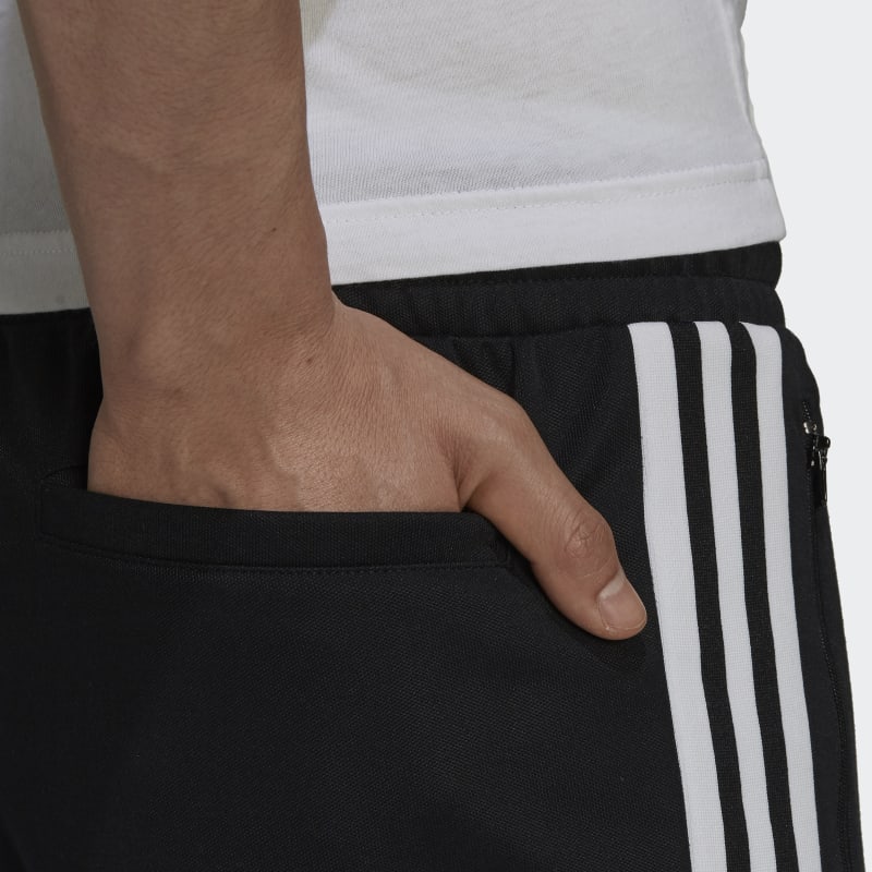 adidas Originals Adicolor Classics Beckenbauer Primeblue Track Pants
