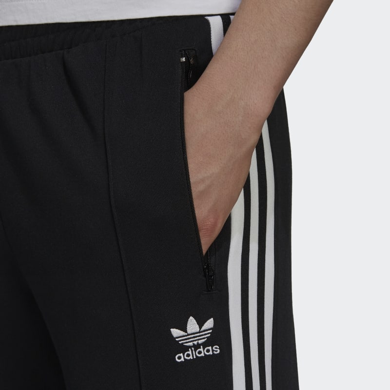 adidas Originals Adicolor Classics Beckenbauer Primeblue Track Pants