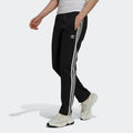 adidas Originals Adicolor Classics Beckenbauer Primeblue Track Pants