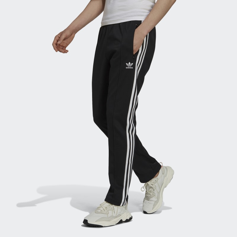 adidas Originals Adicolor Classics Beckenbauer Primeblue Track Pants