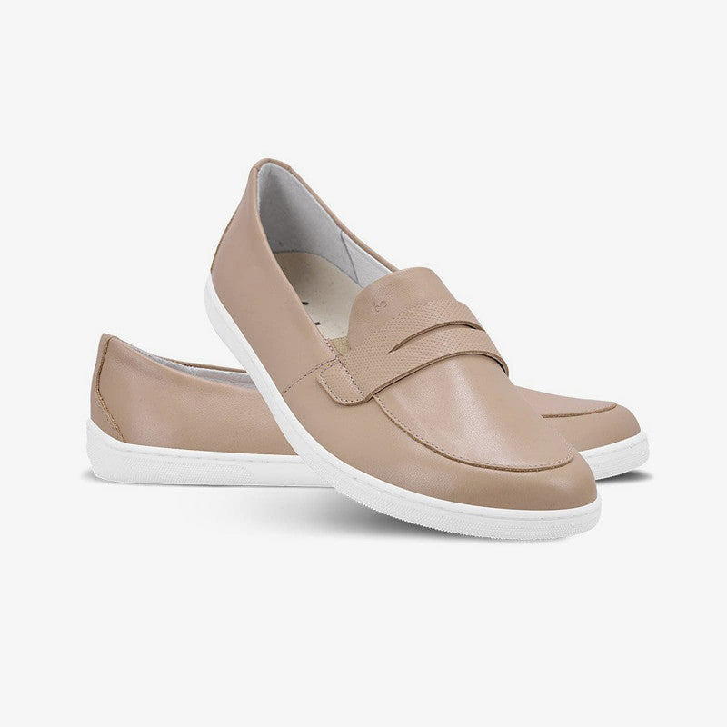 Be Lenka Buena Latte Brown