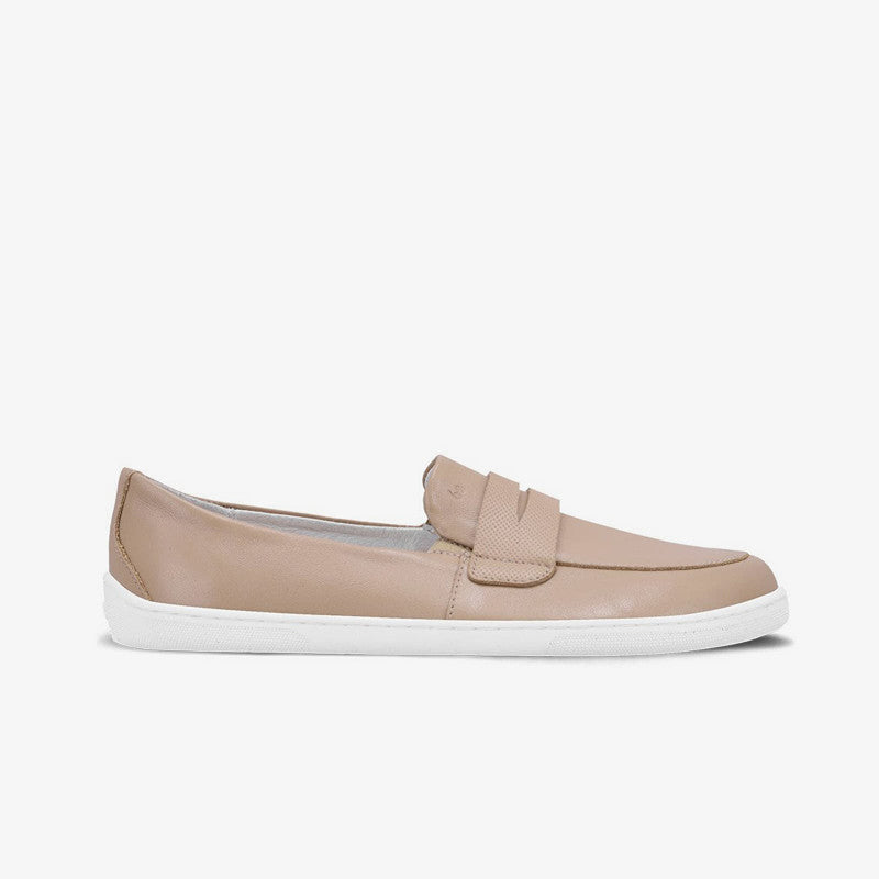 Be Lenka Buena Latte Brown