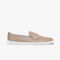 Be Lenka Buena Latte Brown