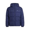 adidas Originals Padded Hooded Puffer striukė