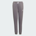adidas Entrada 22 Sweat Pants
