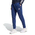 adidas Entrada 22 Sweat Pants