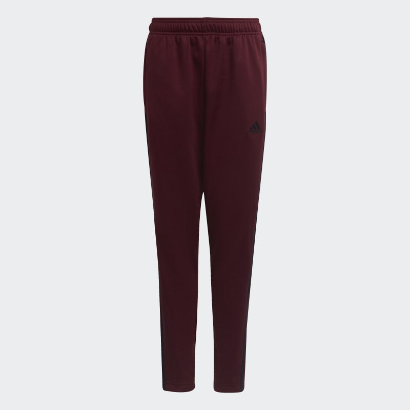 adidas Tiro Track Pants