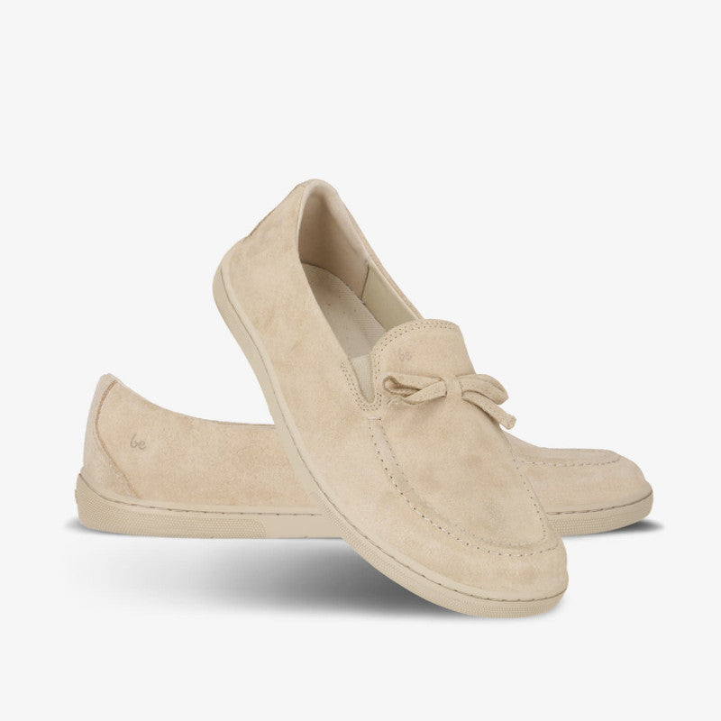Be Lenka Aphrodite Beige