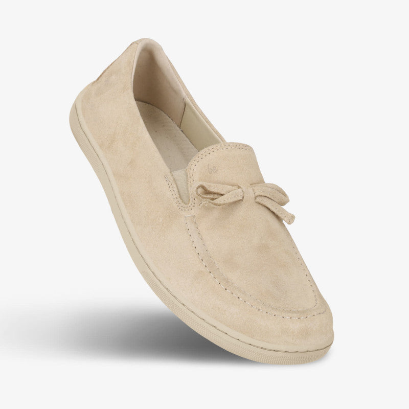 Be Lenka Aphrodite Beige