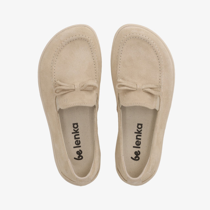 Be Lenka Aphrodite Beige