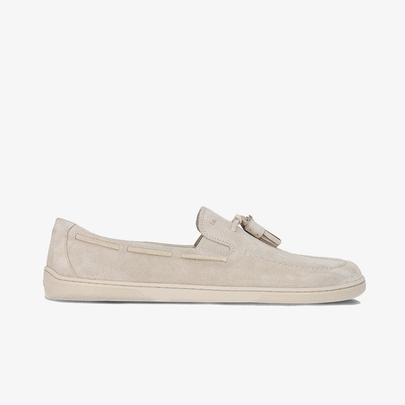 Be Lenka Portsiders Beige