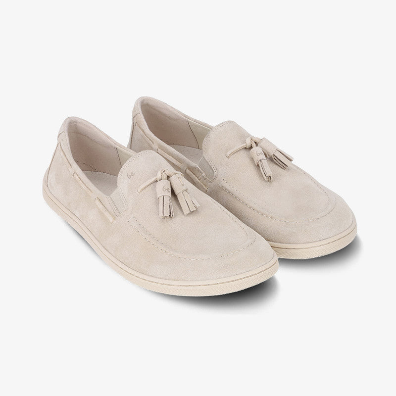 Be Lenka Portsiders Beige