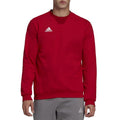 adidas Entrada 22