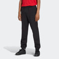adidas Premium Essentials Pant