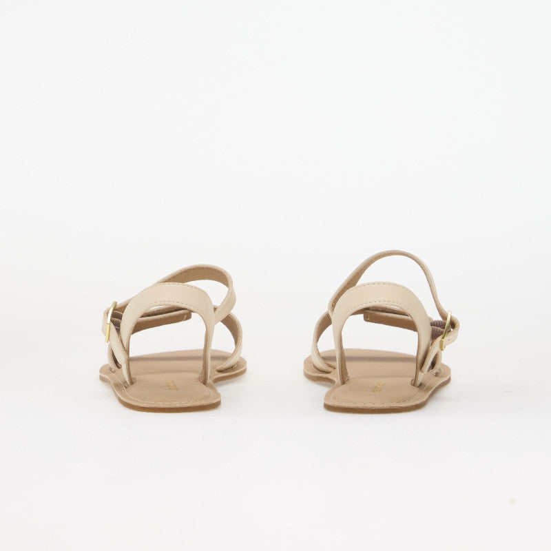 Be Lenka Grace 2.0 Ivory