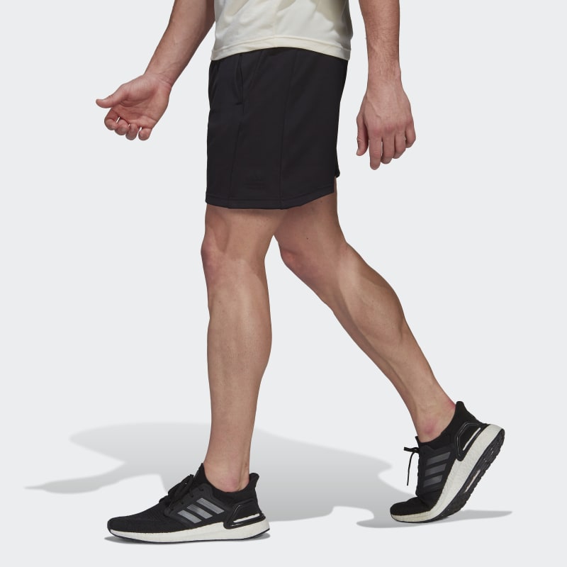 adidas Yoga Training