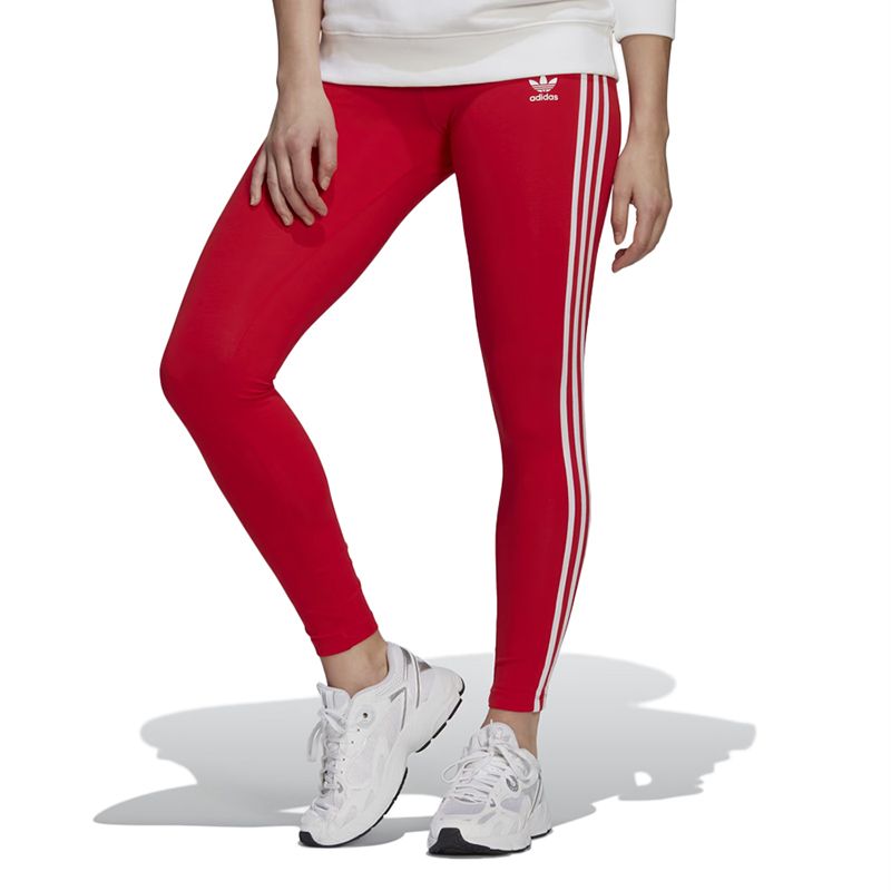 adidas Originals Adicolor Classics 3-Stripes Tights