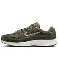Nike P-6000 Se
