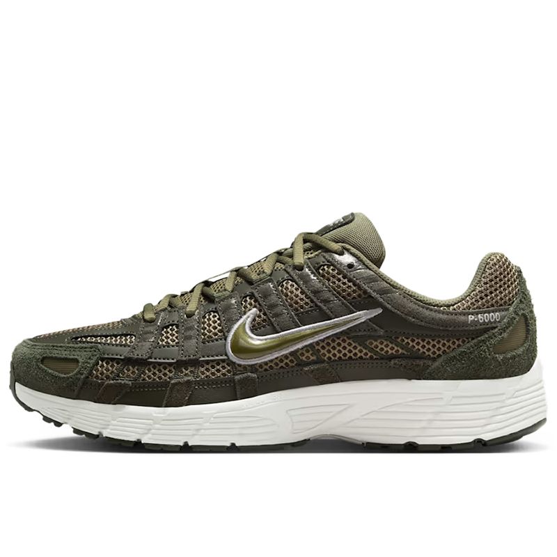 Nike P-6000 Se