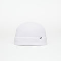 Nike Terra Futura365 Short-Cuff Beanie White