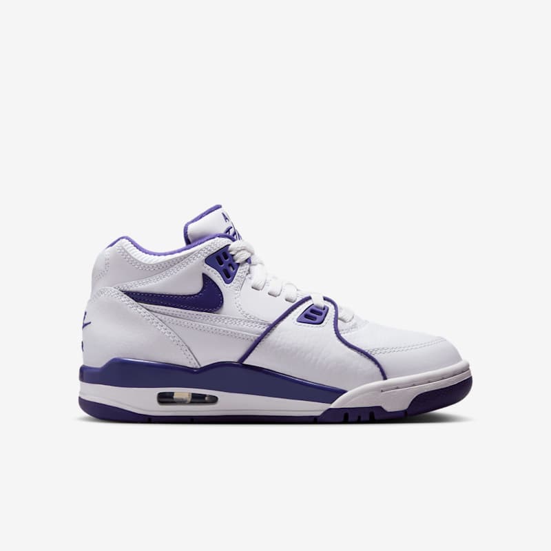 Nike Air Flight 89