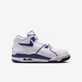 Nike Air Flight 89