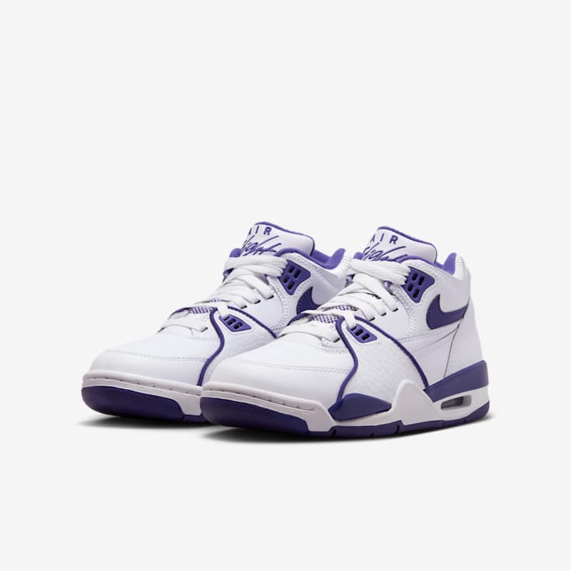Nike Air Flight 89