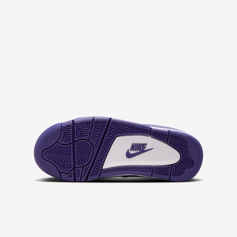 Nike Air Flight 89