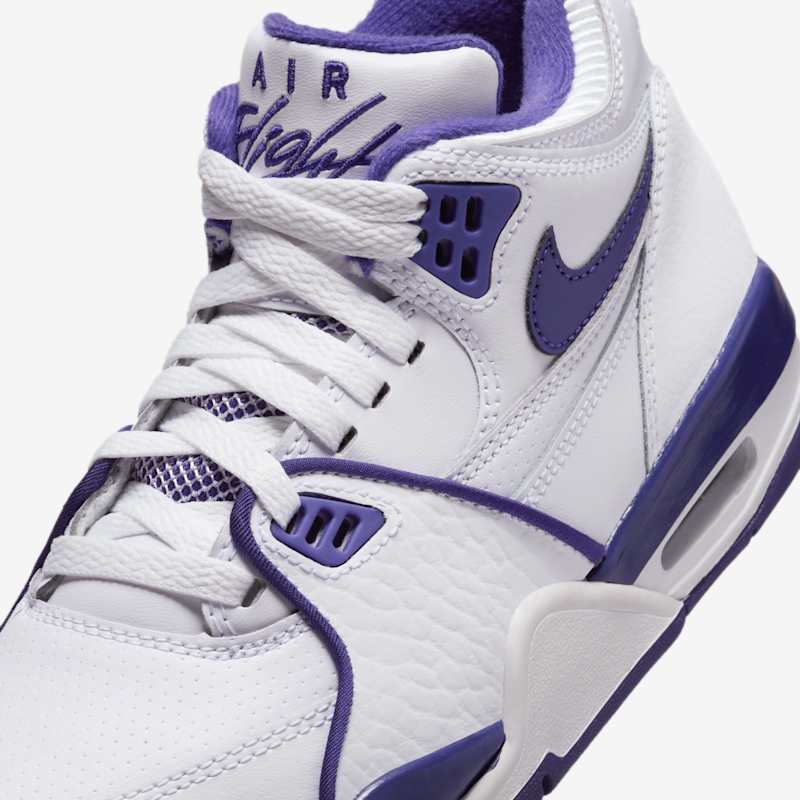 Nike Air Flight 89