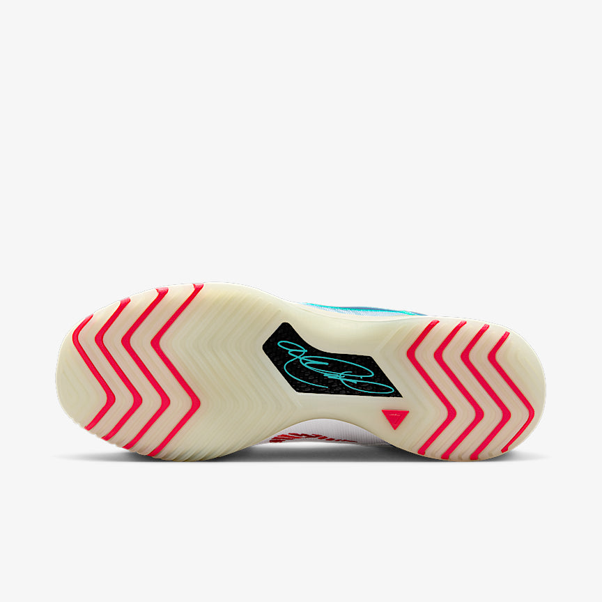 Nike LeBron NXXT Genisus