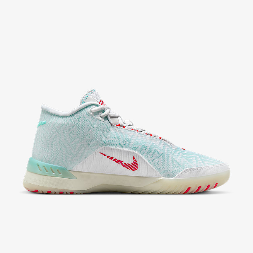 Nike LeBron NXXT Genisus