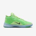 Nike LeBron NXXT Genisus