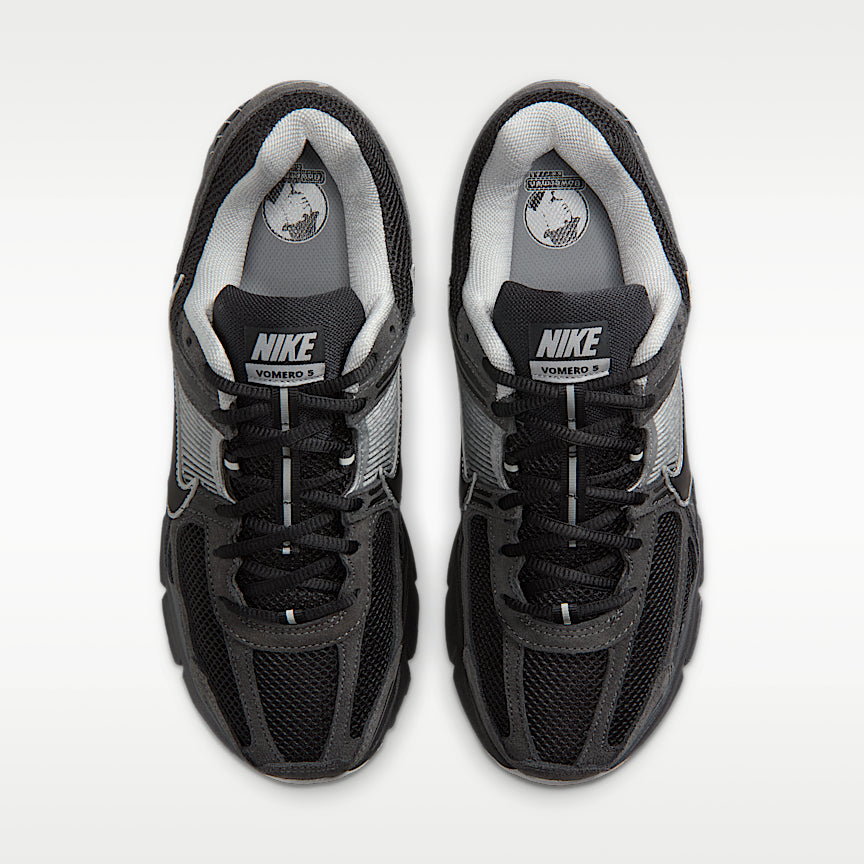 Nike Zoom Vomero 5