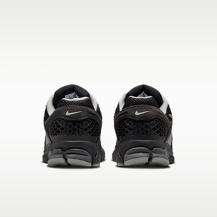 Nike Zoom Vomero 5