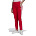 adidas Originals Primeblue Sst Track